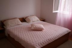 Apartmanok Lidija Apartman 2 – A2 foto 3