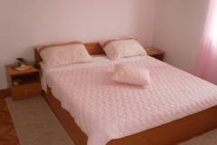 Apartmanok Lidija Apartman 2 – A2 foto 4