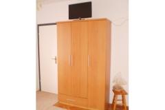 Apartmanok Lidija Apartman 2 – A2 foto 5