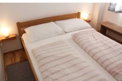 Apartmanok Lukić Apartman 1 – apartman 1 foto 4