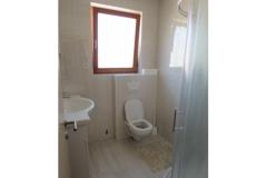 Apartmanok Lukić Apartman 1 – apartman 1 foto 5