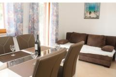 Apartmanok Lukić Apartman 3 – apartman 3 foto 1