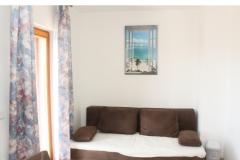 Apartmanok Lukić Apartman 3 – apartman 3 foto 2