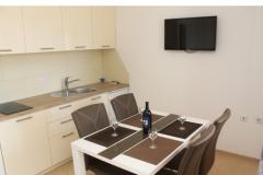 Apartmanok Lukić Apartman 3 – apartman 3 foto 3