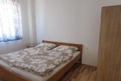 Apartmanok Lukić Apartman 3 – apartman 3 foto 4