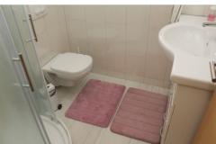 Apartmanok Lukić Apartman 3 – apartman 3 foto 5