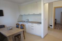 Apartmanok Lukić Apartman 4 – apartman 4 foto 1