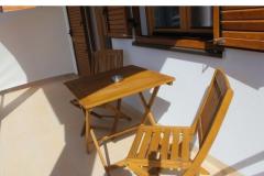 Apartmanok Lukić Apartman 4 – apartman 4 foto 5