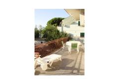 Apartmanok Luna Apartman 1 – Familija foto 1