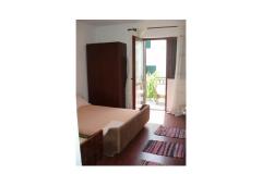 Apartmanok Luna Apartman 1 – Familija foto 2