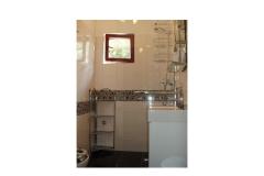 Apartmanok Luna Apartman 1 – Familija foto 3