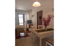 Apartmanok Luna Apartman 1 – Familija foto 4