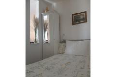 Apartmanok Luna Apartman 1 – Familija foto 5