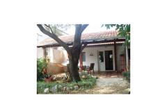 Apartmanok Luna Apartman 2 – Nostalgija foto 1