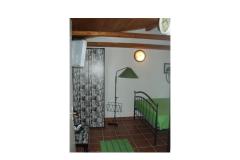 Apartmanok Luna Apartman 2 – Nostalgija foto 2