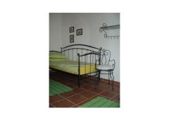 Apartmanok Luna Apartman 2 – Nostalgija foto 3