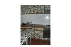 Apartmanok Luna Apartman 2 – Nostalgija foto 4
