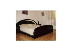 Apartmanok Luna Apartman 3 – Simpatija foto 2