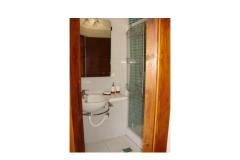 Apartmanok Luna Apartman 3 – Simpatija foto 3