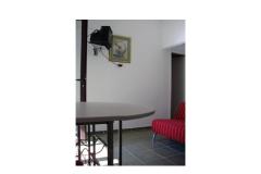 Apartmanok Luna Apartman 3 – Simpatija foto 4