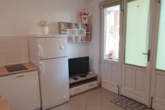 Apartmanok Marina Apartman 1 – Orchidea foto 2