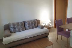 Apartmanok Marina Apartman 1 – Orchidea foto 3