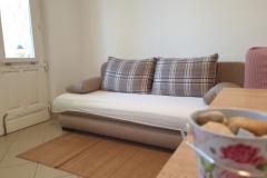 Apartmanok Marina Apartman 1 – Orchidea foto 4