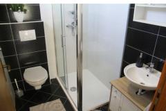 Apartmanok Marina Apartman 1 – Orchidea foto 5