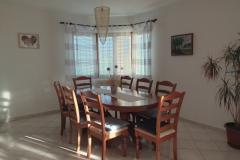 Apartmanok Marina Apartman 2 – Mirta foto 2