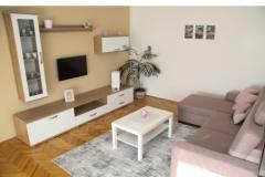 Apartmanok Marina Apartman 2 – Mirta foto 3