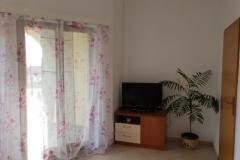 Apartmanok Marina Apartman 3 – Lavander foto 3