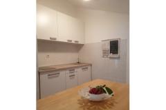 Apartmanok Marina Apartman 3 – Lavander foto 5