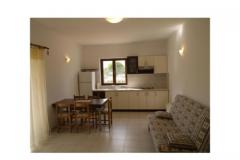 Apartmanok Markic Apartman 1 – A1ground foto 1