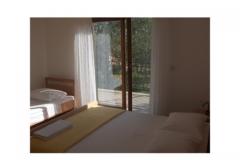 Apartmanok Markic Apartman 1 – A1ground foto 2