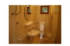 Apartmanok Markic Apartman 1 – A1ground foto 3