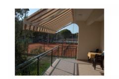 Apartmanok Markic Apartman 1 – A1ground foto 4