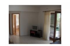 Apartmanok Markic Apartman 1 – A1ground foto 5