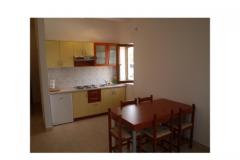 Apartmanok Markic Apartman 2 – A2ground foto 1