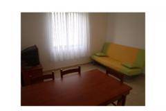 Apartmanok Markic Apartman 2 – A2ground foto 2
