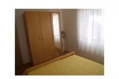 Apartmanok Markic Apartman 2 – A2ground foto 3