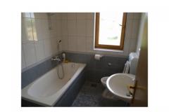Apartmanok Markic Apartman 2 – A2ground foto 4