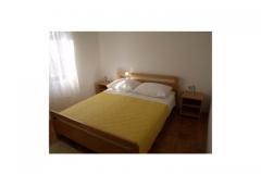 Apartmanok Markic Apartman 2 – A2ground foto 5