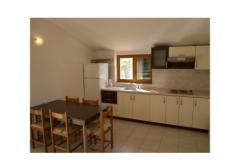 Apartmanok Markic Apartman 3 – A1balcony foto 1