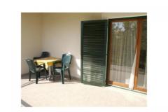 Apartmanok Markic Apartman 3 – A1balcony foto 3