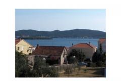 Apartmanok Markic Apartman 3 – A1balcony foto 4