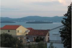 Apartmanok Markic Apartman 3 – A1balcony foto 5