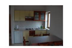 Apartmanok Markic Apartman 4 – A2floor foto 1