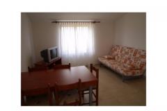 Apartmanok Markic Apartman 4 – A2floor foto 2