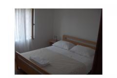 Apartmanok Markic Apartman 4 – A2floor foto 3