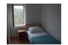 Apartmanok Markic Apartman 4 – A2floor foto 4